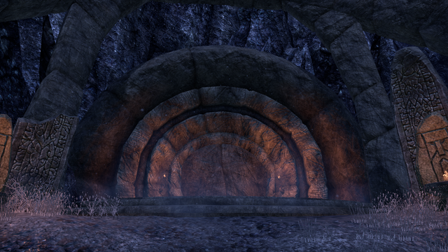 File:VaultofForgefire.png