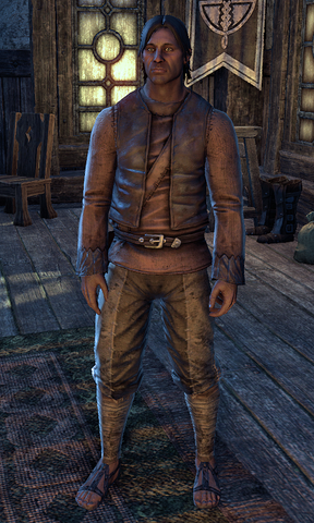 File:Amal.png
