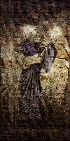 File:Apprentice art.png
