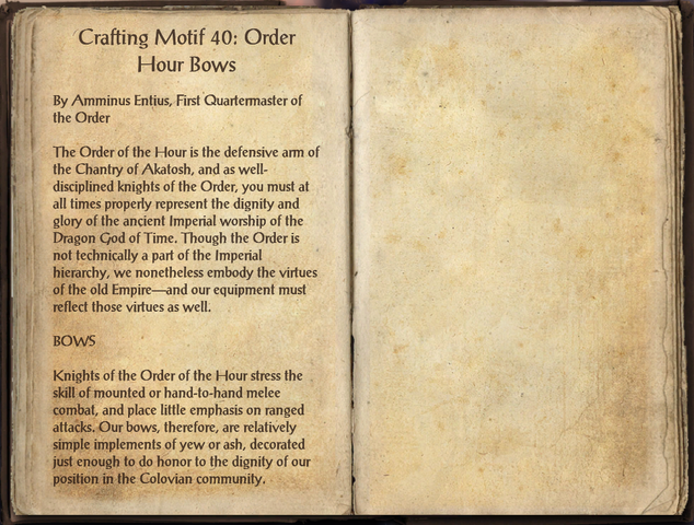 File:Crafting Motifs 40, Order Hour Bows.png
