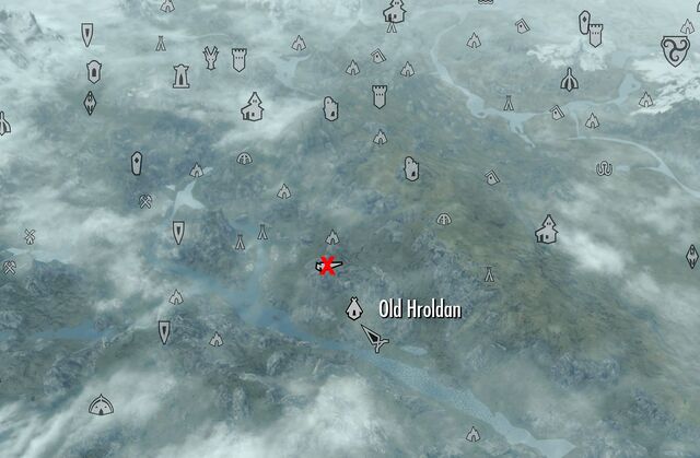 File:Dead Lovers Camp Maplocation.jpg