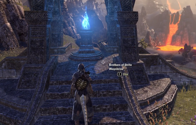 File:ESO-Brothers of Strife Wayshrine-sj67-01.png