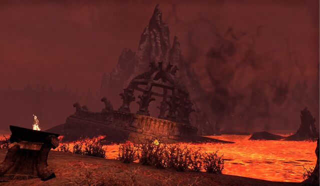 File:ESO Deadlands 2.jpeg