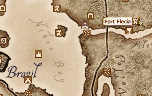 File:Fort Flecia Map.png