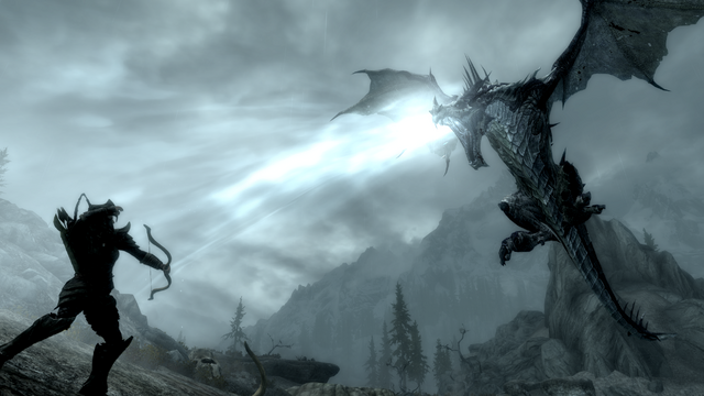 File:Frostdragonvslydia.png