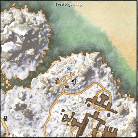 File:Frostledgecamp-map.png