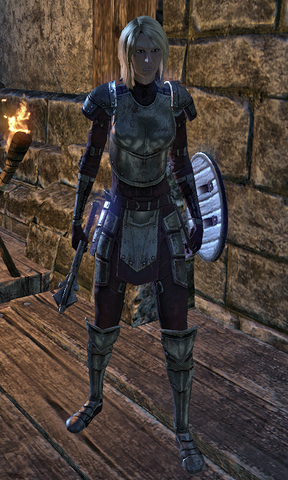 File:Guard Edelinne.png