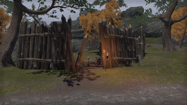 File:HammerdeathWorkshop.png