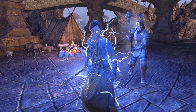 File:Hunting Invaders.png