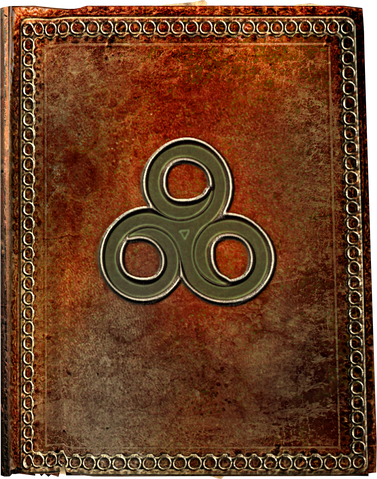 File:IllusionSkillBook.png