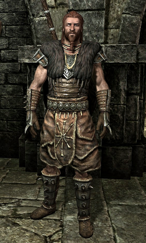 File:Istar Cairn-Breaker.png