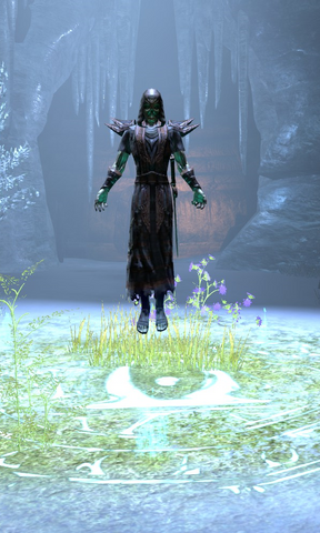 File:Korthor Levitating.png