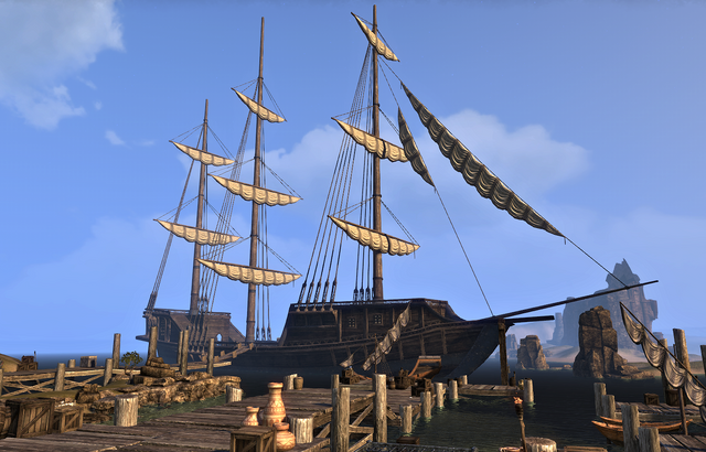 File:Port HundingSceneryHarbour.png