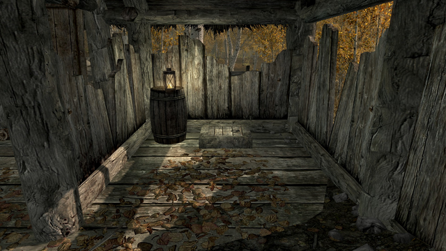 File:Redwater Den Entrance.png
