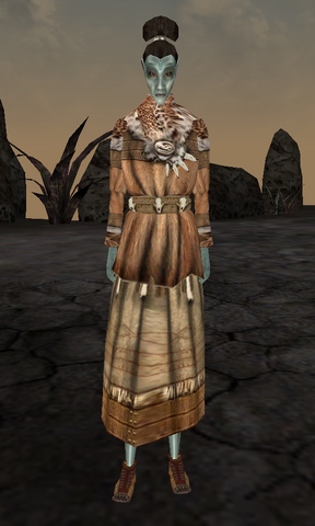 File:Shali Assannabalit.png