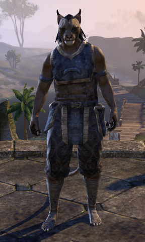 File:Shikruz.png