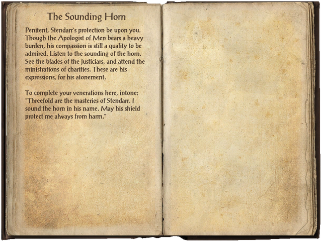 File:The Sounding Horn.png
