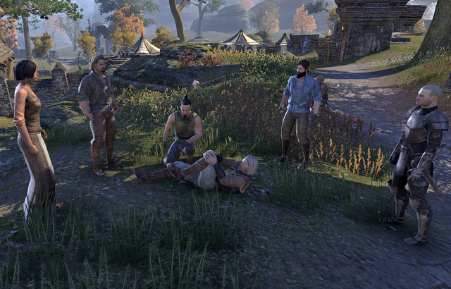 File:The Sower Reaps.png