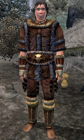 File:Torbern.png