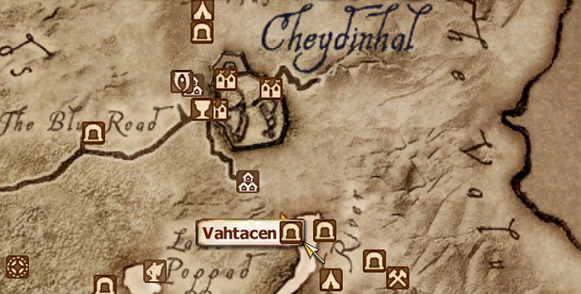File:Vahtacen MapLocation.png