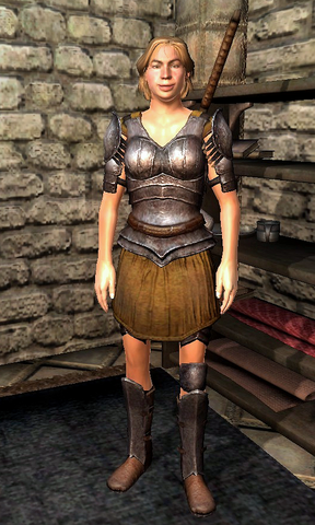 File:Vigdis.png