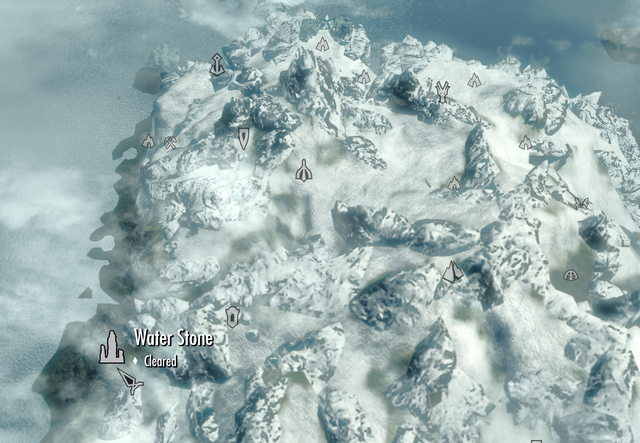 File:Water Stone DB Map.png