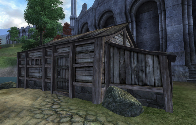 File:Armand Christophe's House.png