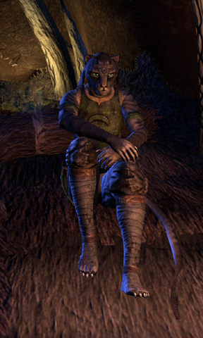 File:Badali (Outlaw).png