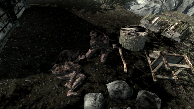 File:BurnedBodies.png