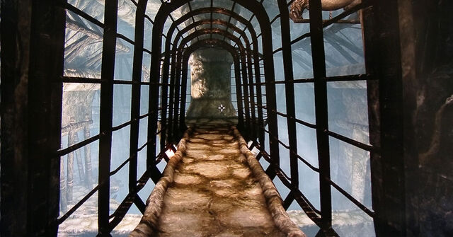 File:Caverna Desolata 3.jpg