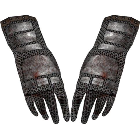 File:Chainmail Gauntlets Female.png