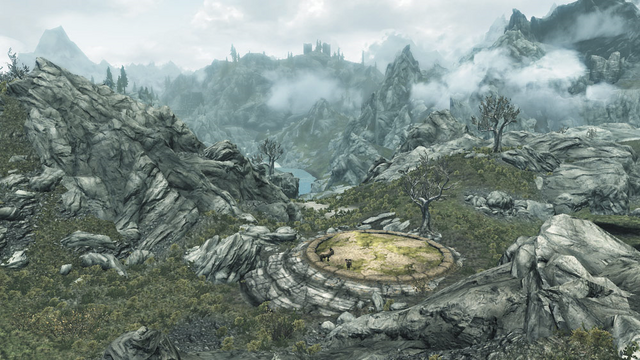 File:Dragon Mound Reachwater Pass.png