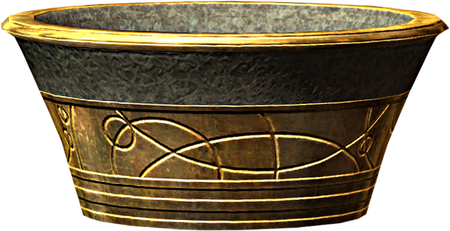 File:Dwemer bowl 00025c68.png