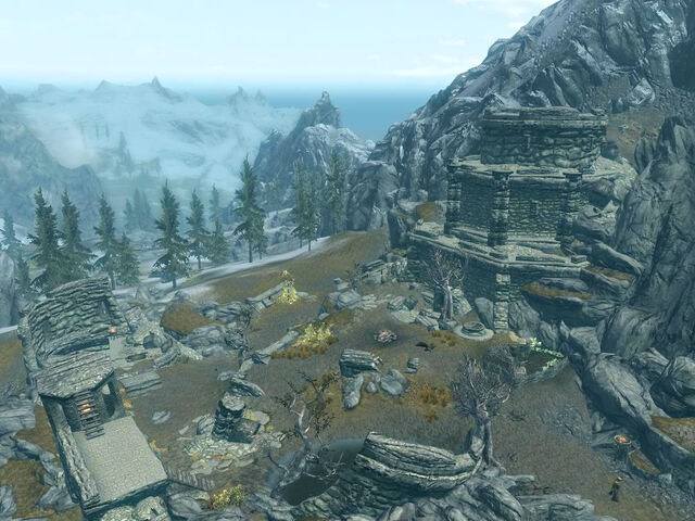 File:Fellglow keep one.jpg