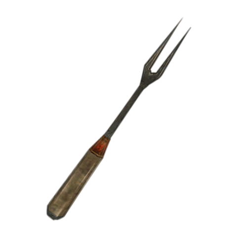 File:ForkhorripilationMorrowind.png