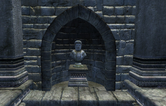File:Greenmote Silo Entrance.png