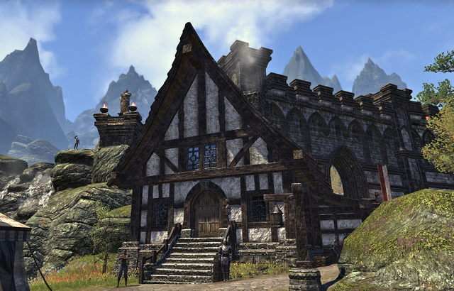 File:Kardyn's Home.png