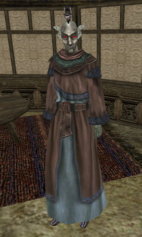 File:Llarar Bereloth.png