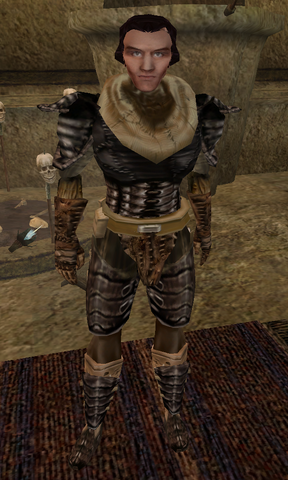 File:Luven.png