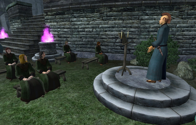 File:Mage Apprentice Class.png