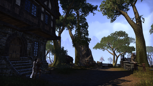 File:Northglen 1.png