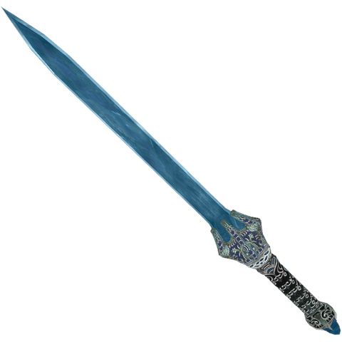 ไฟล์:Oblivion Chillrend.png