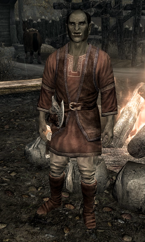 File:Ogol.png