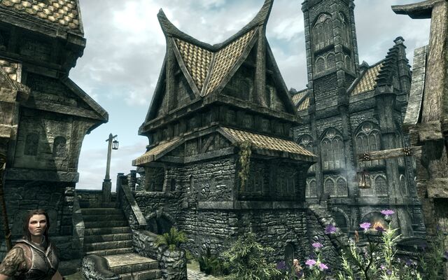 File:Proudspire Manor.jpg