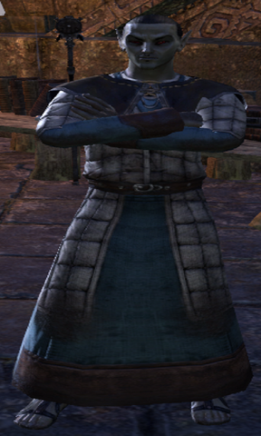 File:Renthis.png