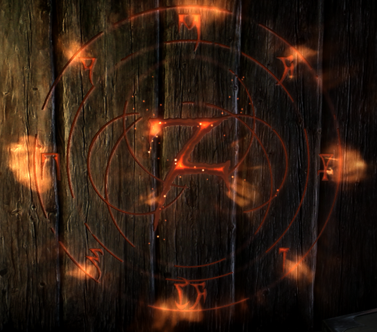 File:SKRMFire Rune.png