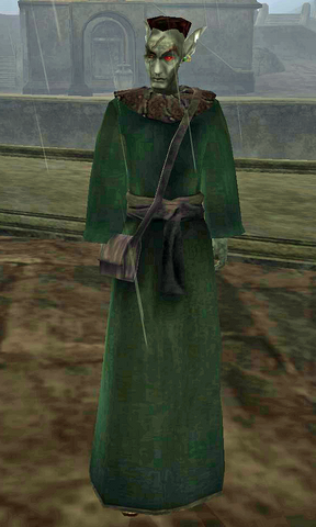 File:TESIII Rararyn Radarys.png