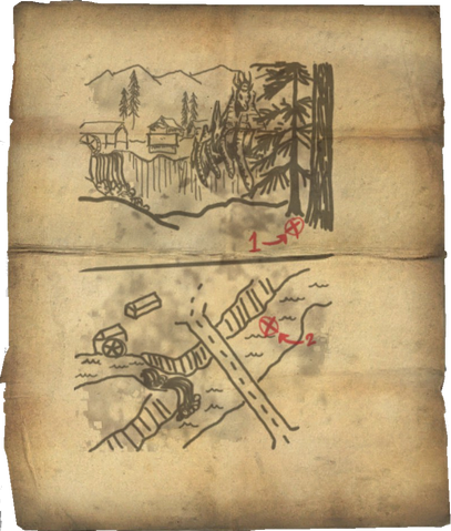 File:Treasure Map 8.png