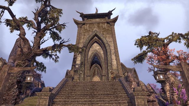 File:Tribunal Temple (Ebonheart).png