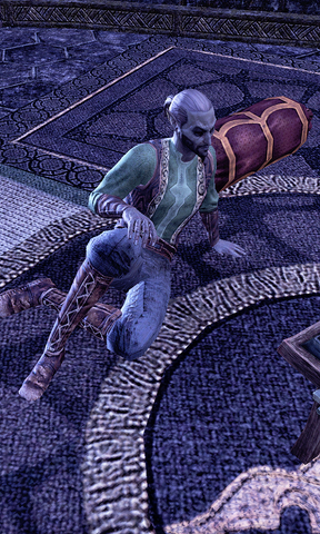 File:Vurdras Thervayn.png